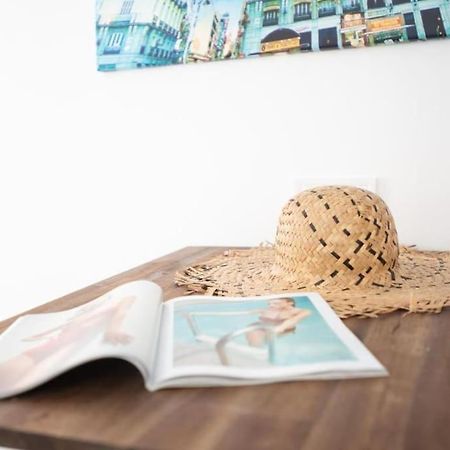 Fantastic Flat In Call-Preciados-Gran Via 4P 马德里 外观 照片