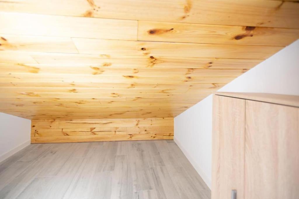 Fantastic Flat In Call-Preciados-Gran Via 4P 马德里 外观 照片
